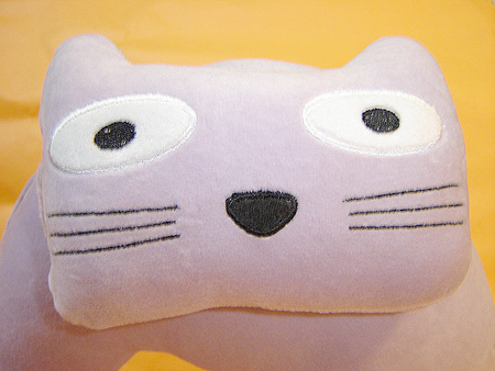 ��̃A�b�v�ł�